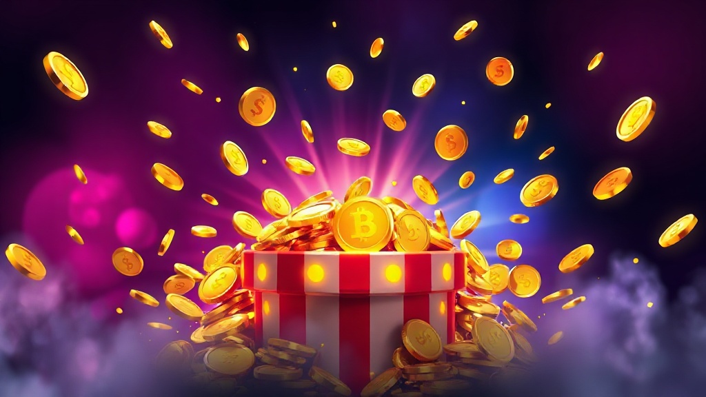 Бонусы Mad Casino — фриспины, промокод и бездепозитный бонус 2026